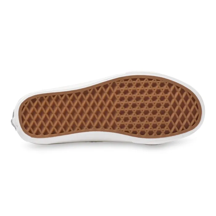 Surf Vibes Women Vans Snake Sk8Low Reissue SF Marshmallow Surf Vibes Women Vans Snake Sk8Low Reissue SF Marshmallow
