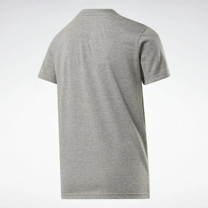 TShirts and Graphic Tees Mens Reebok Jersey Tee Multi