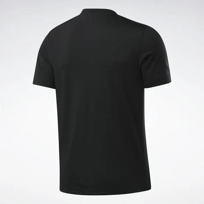 TShirts and Graphic Tees MensWomens Reebok Classics Tee Black