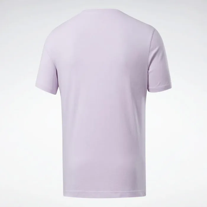 TShirts and Graphic Tees MensWomens Reebok Classics Vector Tee Pixel Pink