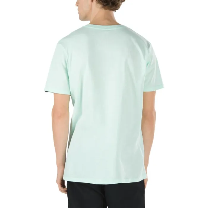 TShirts and Tanks Men Vans Matchbook TShirt Bay TShirts and Tanks Men Vans Matchbook TShirt Bay