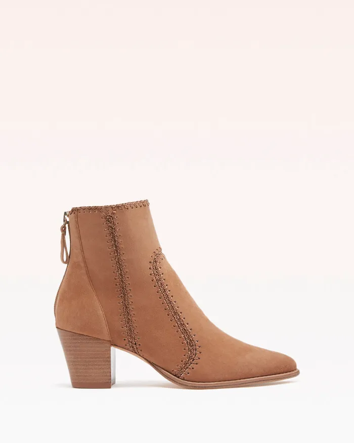 Taupe Suede Bootie 8211 Benta Bootie 60 Suede Black 8211 Suede Boots Alexandre Birman Light Beige Women Alexandre Birman Boots Taupe Suede Bootie 8211 Benta Bootie 60 Suede Black 8211 Suede Boots Alexandre Birman Light Beige Women Alexandre Birman Boots