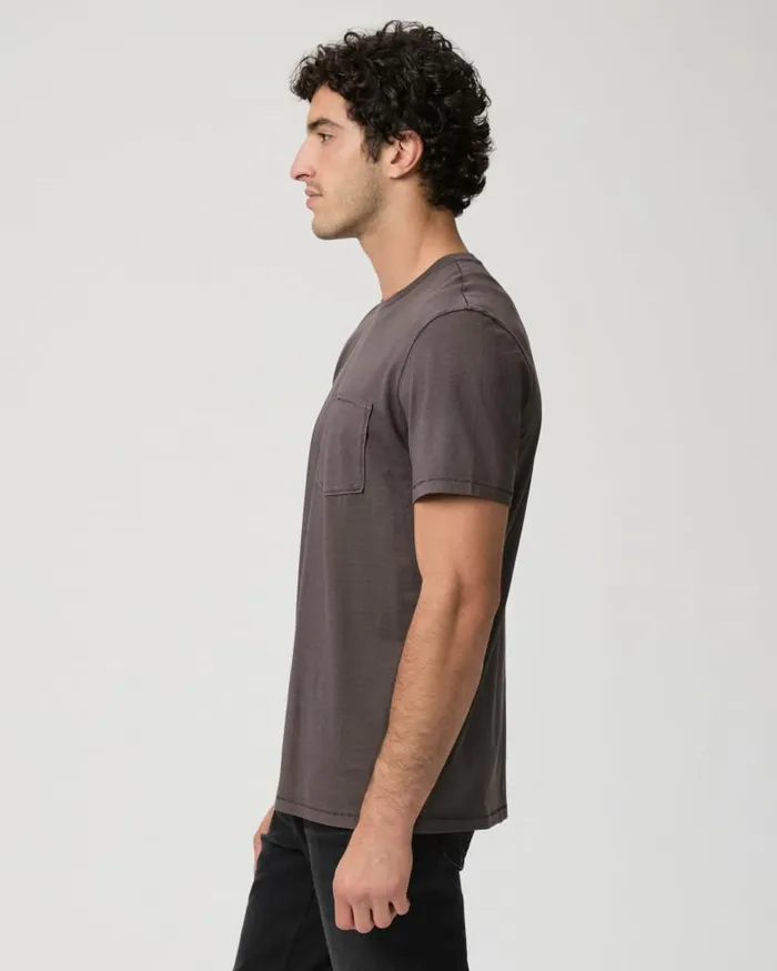Tees Men PAIGE Ramirez Tee 8211 Moro Tees Men PAIGE Ramirez Tee 8211 Moro