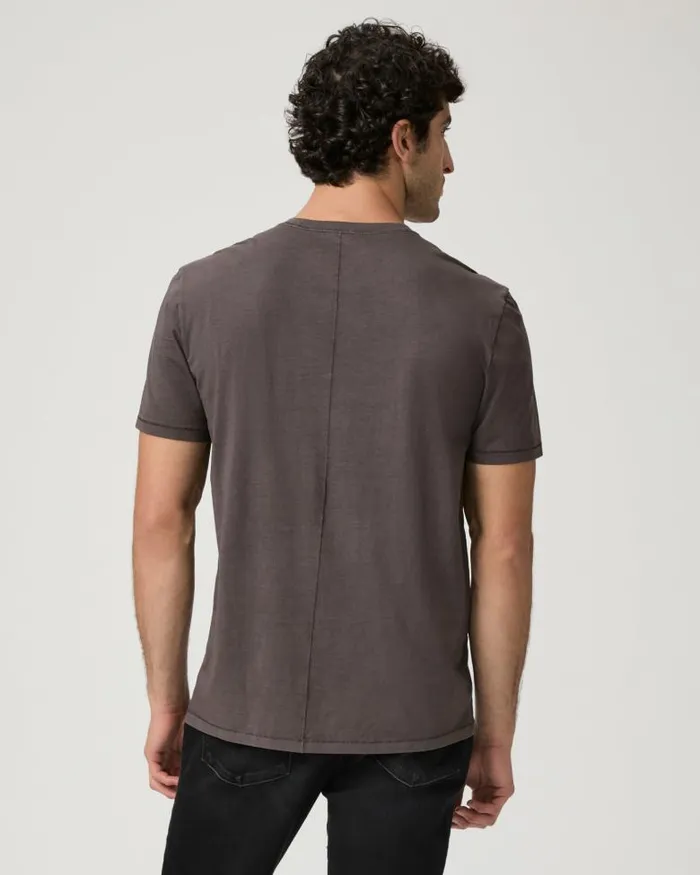 Tees Men PAIGE Ramirez Tee 8211 Moro Tees Men PAIGE Ramirez Tee 8211 Moro