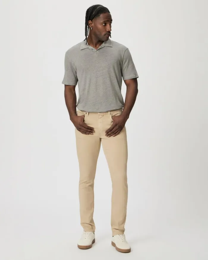 Tees Men PAIGE Shelton Polo 8211 Wave Break Tees Men PAIGE Shelton Polo 8211 Wave Break