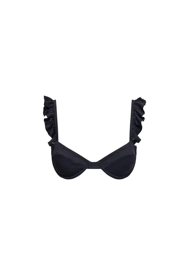 Tops Women Lioness Fashion DAYDREAM TOP Onyx
