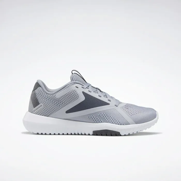 Training Shoes Womens Reebok Flexagon Force 2 Training Shoes Cool Shadow Posh Pink Cold Grey 2 Training Shoes Womens Reebok Flexagon Force 2 Training Shoes Cool Shadow Posh Pink Cold Grey 2