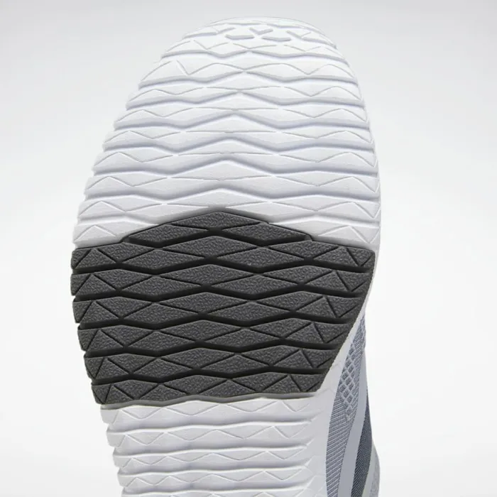 Training Shoes Womens Reebok Flexagon Force 2 Training Shoes Cool Shadow Posh Pink Cold Grey 2