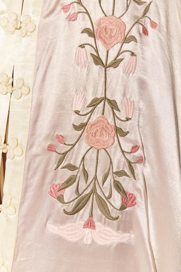 VRG GRL Short Sleeve Solstice Shirt Botanica 8211 Women VRG GRL Short Sleeve Solstice Shirt Botanica 8211 Women