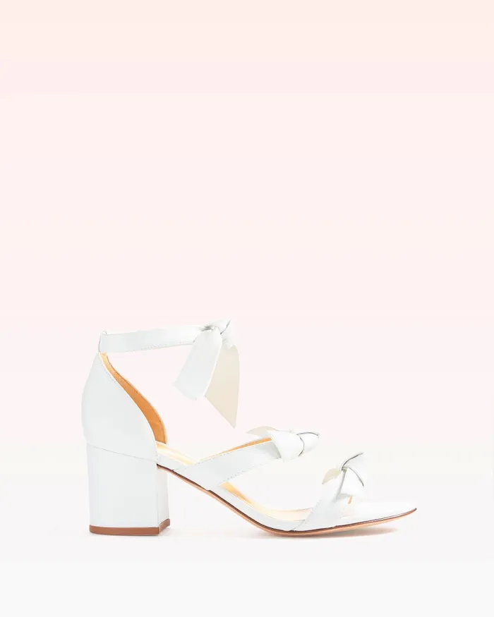 White Sandals For 8211 Lolita Block 60 Sandal Alexandre Birman White Women Alexandre Birman Sandals White Sandals For 8211 Lolita Block 60 Sandal Alexandre Birman White Women Alexandre Birman Sandals