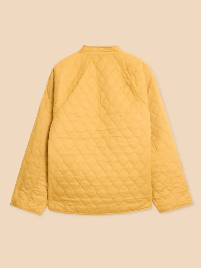 White Stuff COATS and JACKETS Natalie Reversible Jacket Black Print 8211 Women White Stuff COATS and JACKETS Natalie Reversible Jacket Black Print 8211 Women