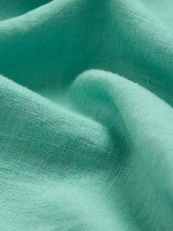 White Stuff DRESSES Lydia Shift Dress Mid Teal 8211 Women White Stuff DRESSES Lydia Shift Dress Mid Teal 8211 Women