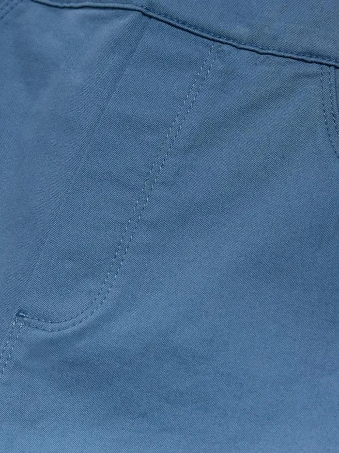 White Stuff JEANS Janey Cotton Jegging Mid Blue 8211 Women White Stuff JEANS Janey Cotton Jegging Mid Blue 8211 Women