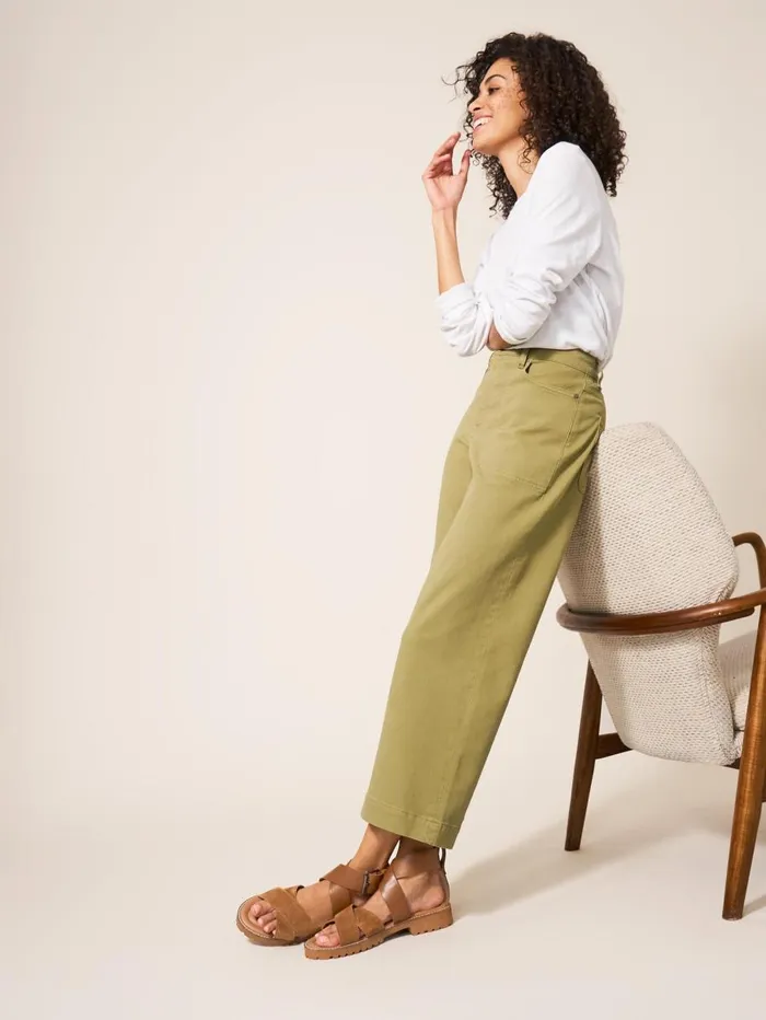 White Stuff SANDALS Chunky Leather Sandal Mid Tan 8211 Women White Stuff SANDALS Chunky Leather Sandal Mid Tan 8211 Women