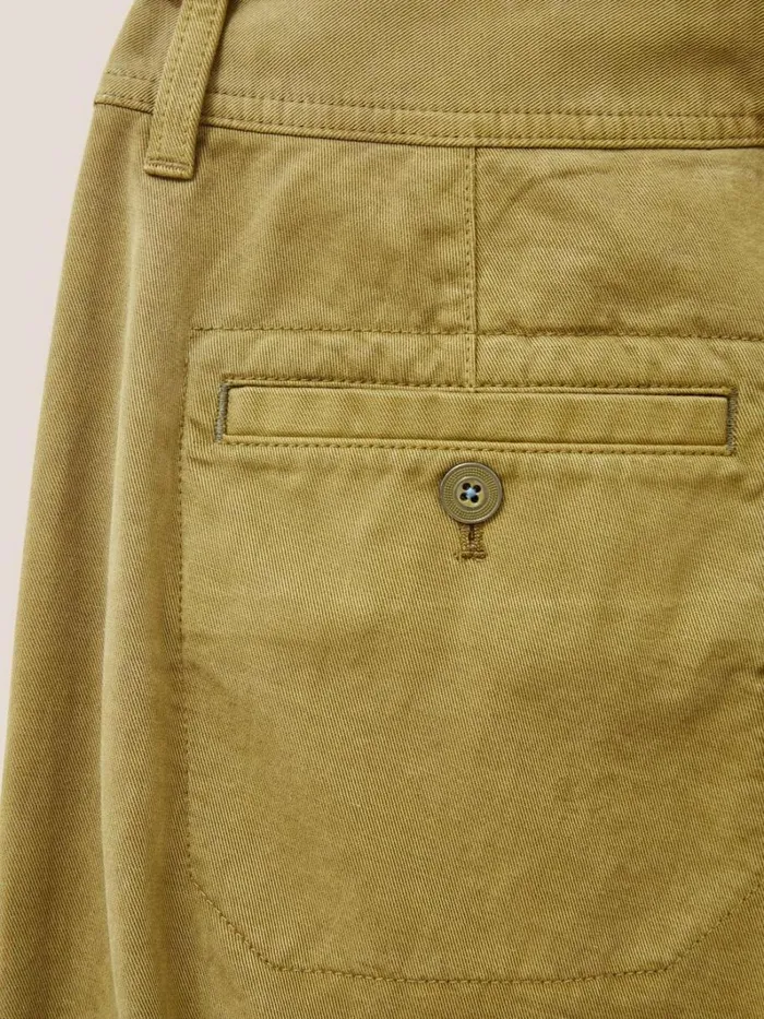 White Stuff TROUSERS Carlie Wide Leg Cargo Trouser Mid Green 8211 Women White Stuff TROUSERS Carlie Wide Leg Cargo Trouser Mid Green 8211 Women
