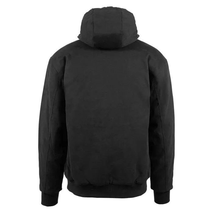 Wolverine Jaxon Jacket Black Men Jackets