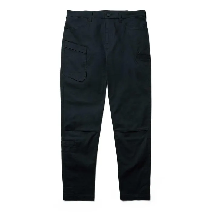 Wolverine Tactical Urban Fit Pant Black Men Pants and Shorts