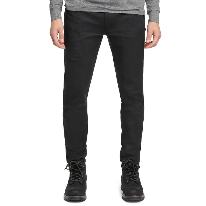 Wolverine Tactical Urban Fit Pant Black Men Pants and Shorts