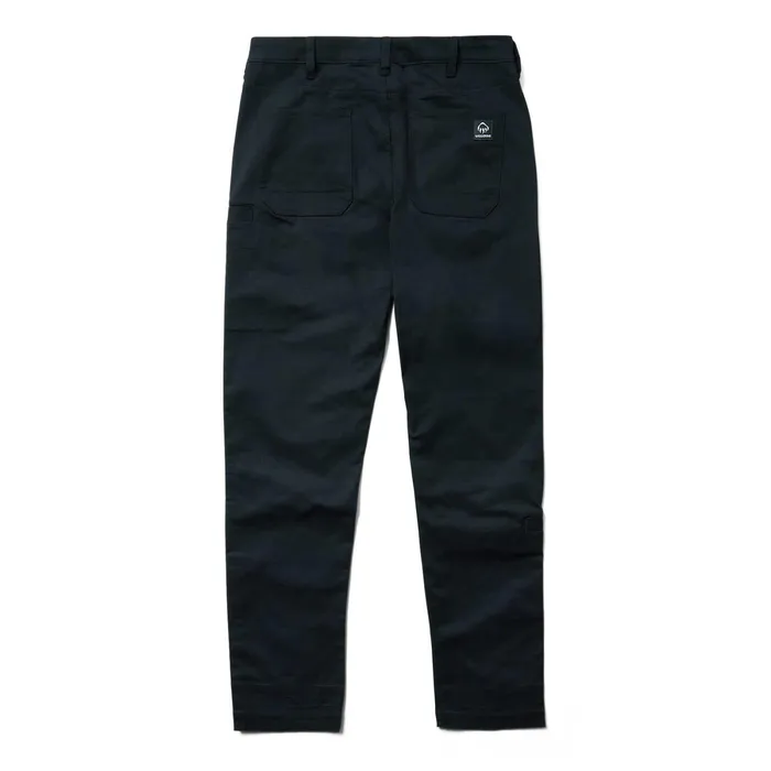 Wolverine Tactical Urban Fit Pant Black Men Pants and Shorts