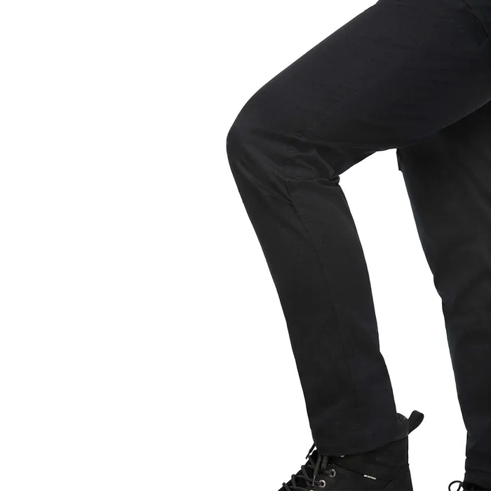 Wolverine Tactical Urban Fit Pant Black Men Pants and Shorts