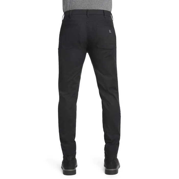 Wolverine Tactical Urban Fit Pant Black Men Pants and Shorts