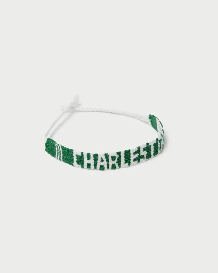 Women Accessories Loeffler Randall GreenWhite 039Charleston039 Bracelet L Jewelry L Craft Fair Women Accessories Loeffler Randall GreenWhite 039Charleston039 Bracelet L Jewelry L Craft Fair