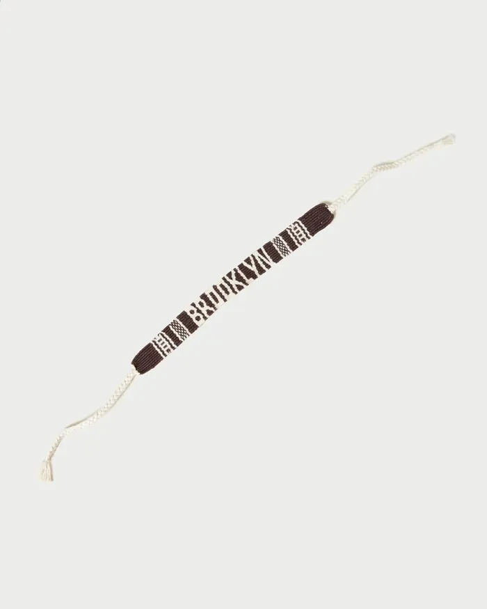 Women Accessories Loeffler Randall Mayan Hands Chocolate Brooklyn Bracelet I Jewelry I Accessories Women Accessories Loeffler Randall Mayan Hands Chocolate Brooklyn Bracelet I Jewelry I Accessories