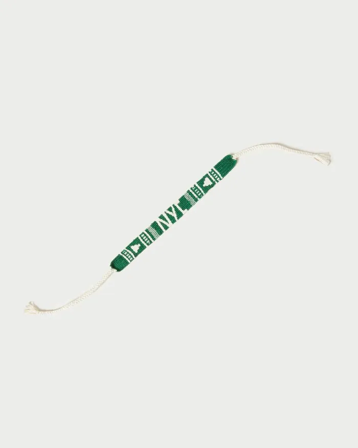 Women Accessories Loeffler Randall Mayan Hands Chocolate Brooklyn Bracelet I Jewelry I Accessories Women Accessories Loeffler Randall Mayan Hands Chocolate Brooklyn Bracelet I Jewelry I Accessories