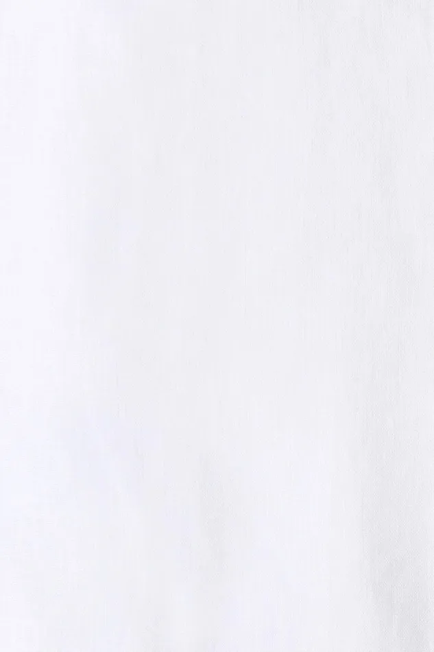Women Amreli Maxi Skirt White 8211 Final Sale Faithfull The Brand Skirts and Shorts Women Amreli Maxi Skirt White 8211 Final Sale Faithfull The Brand Skirts and Shorts
