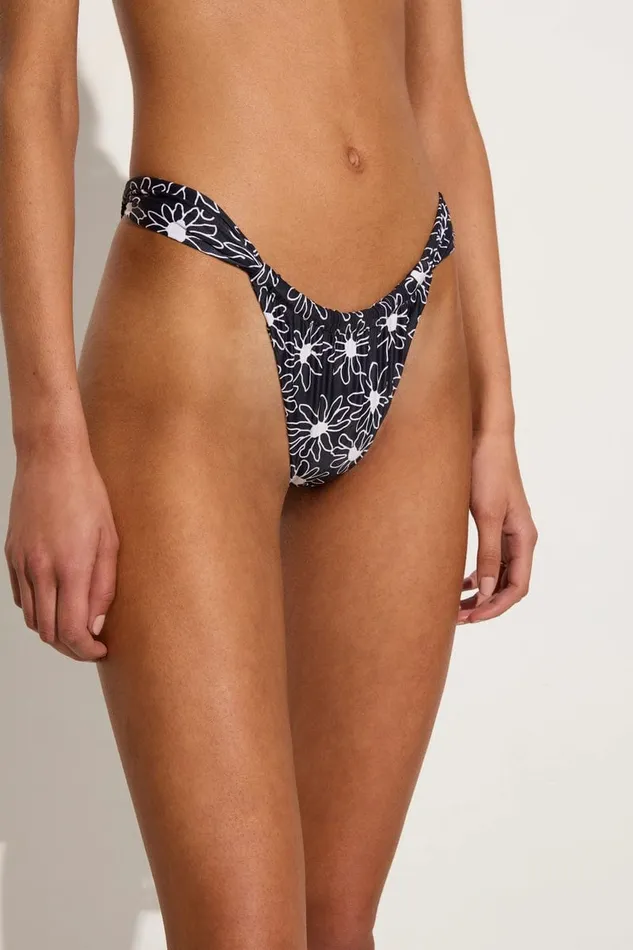 Women Andez Bikini Bottoms La Isla Floral 8211 Final Sale Faithfull The Brand Swim Women Andez Bikini Bottoms La Isla Floral 8211 Final Sale Faithfull The Brand Swim