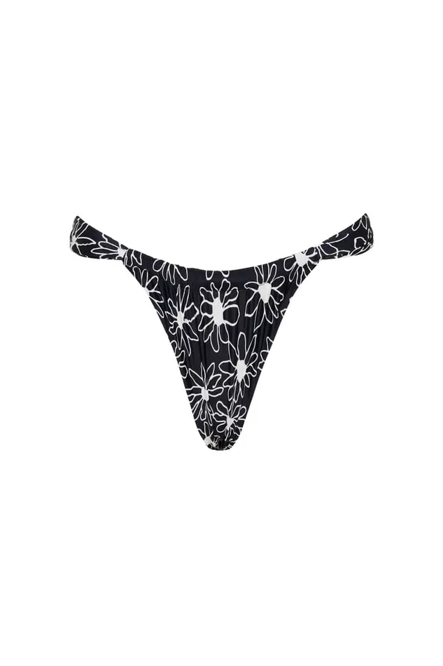 Women Andez Bikini Bottoms La Isla Floral 8211 Final Sale Faithfull The Brand Swim Women Andez Bikini Bottoms La Isla Floral 8211 Final Sale Faithfull The Brand Swim