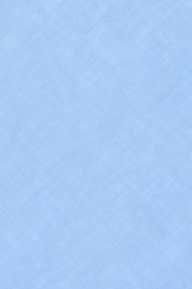 Women Antibes Mini Skirt Mid Blue Faithfull The Brand Skirts and Shorts Women Antibes Mini Skirt Mid Blue Faithfull The Brand Skirts and Shorts