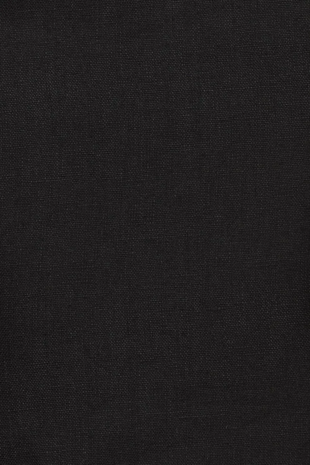 Women Antibes Strapless Top Black Faithfull The Brand Tops Women Antibes Strapless Top Black Faithfull The Brand Tops