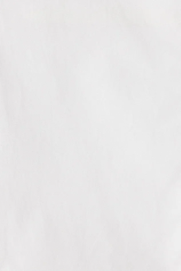 Women Antibes Strapless Top White Faithfull The Brand Tops Women Antibes Strapless Top White Faithfull The Brand Tops