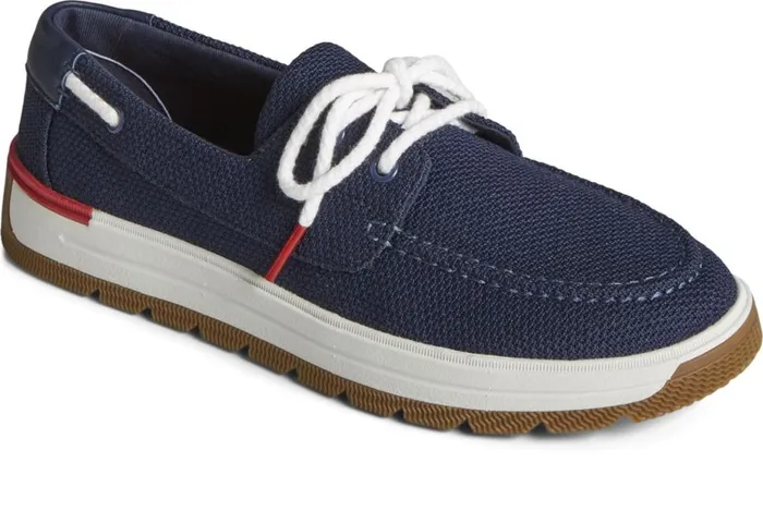 Women Augusta Boat Shoe Navy Sperry Boat Shoes Women Augusta Boat Shoe Navy Sperry Boat Shoes