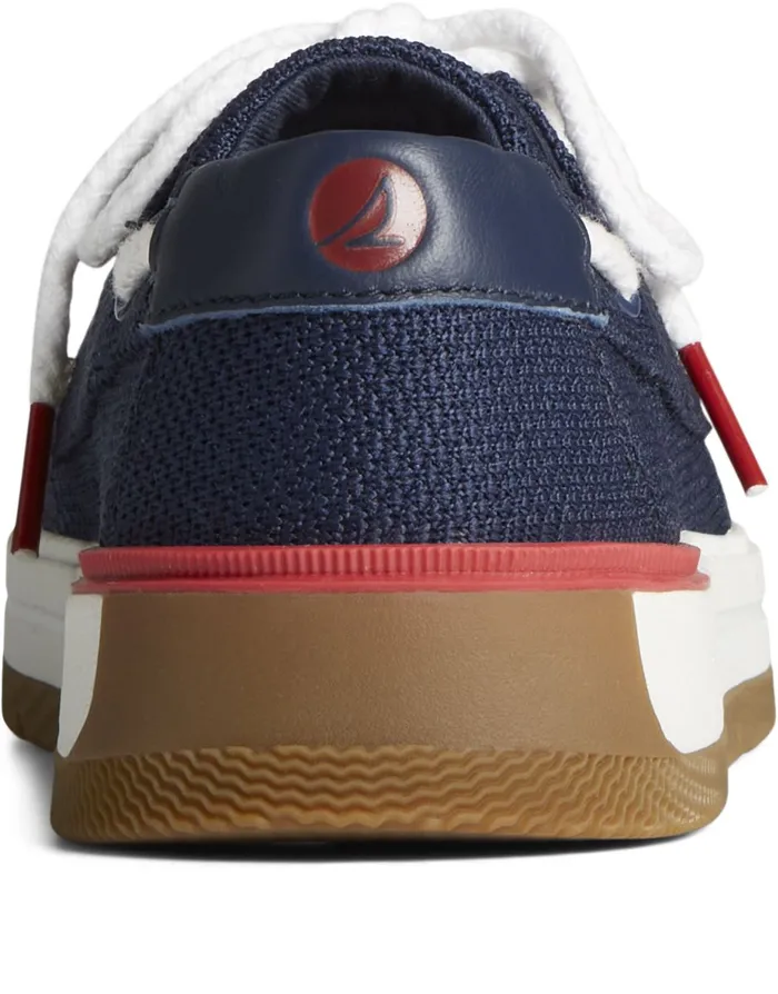 Women Augusta Boat Shoe Navy Sperry Boat Shoes Women Augusta Boat Shoe Navy Sperry Boat Shoes