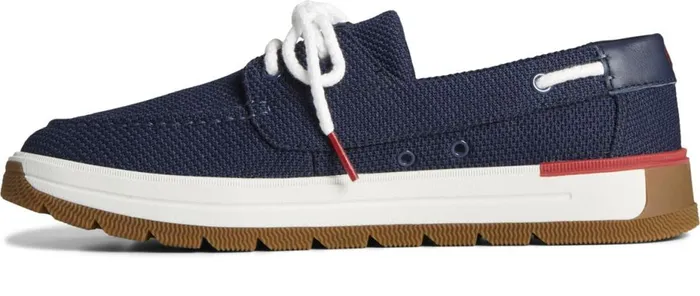 Women Augusta Boat Shoe Navy Sperry Boat Shoes Women Augusta Boat Shoe Navy Sperry Boat Shoes