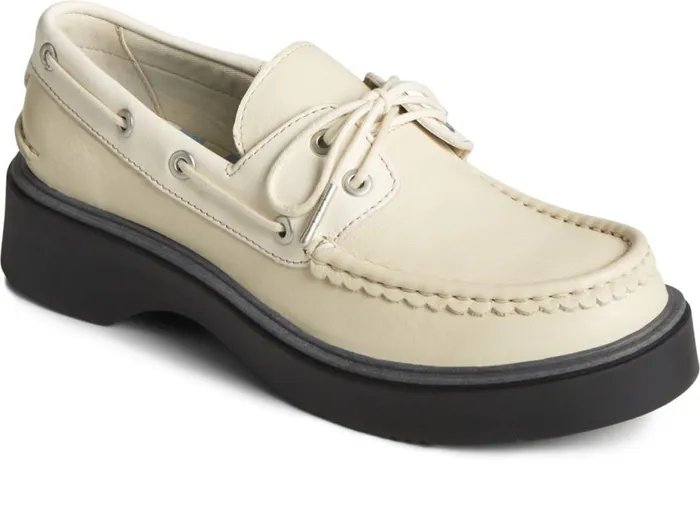 Women Bayside Boat Shoe White Sperry Boat Shoes Women Bayside Boat Shoe White Sperry Boat Shoes