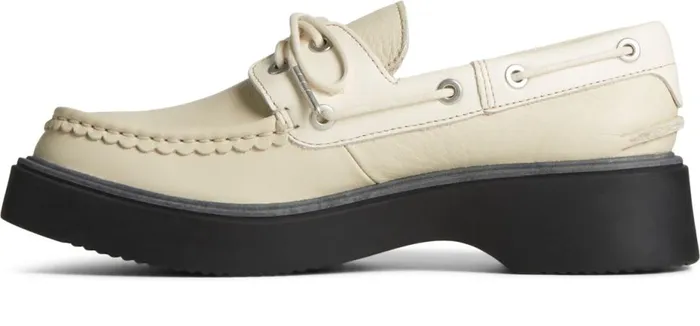 Women Bayside Boat Shoe White Sperry Boat Shoes Women Bayside Boat Shoe White Sperry Boat Shoes