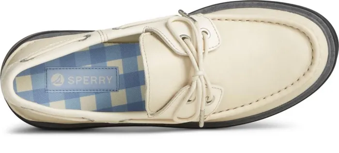 Women Bayside Boat Shoe White Sperry Boat Shoes Women Bayside Boat Shoe White Sperry Boat Shoes