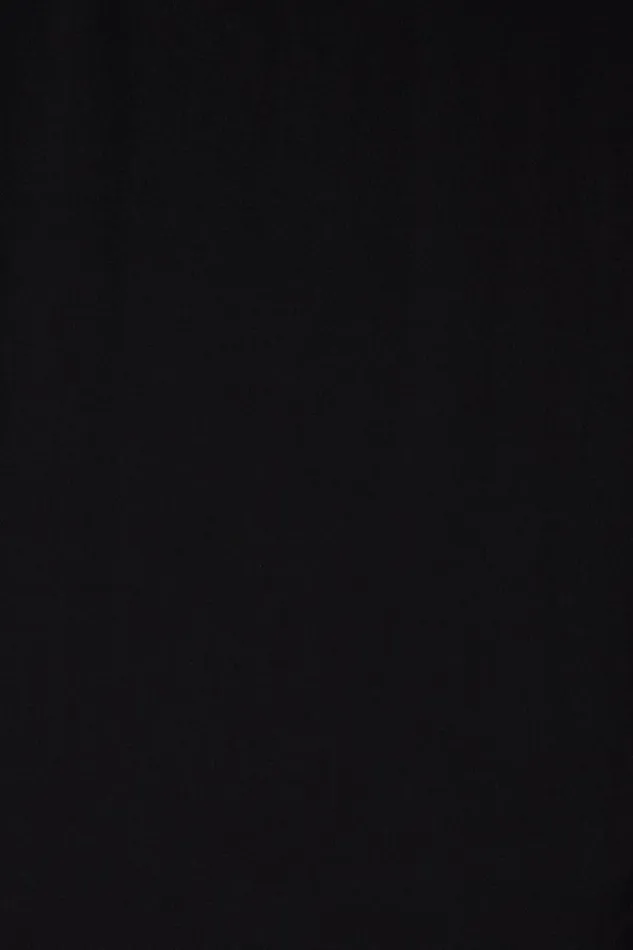Women Beatrice Midi Dress Black Faithfull The Brand Dresses Women Beatrice Midi Dress Black Faithfull The Brand Dresses