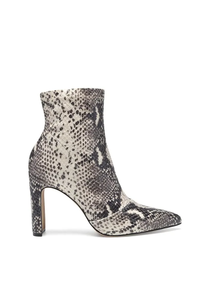 Women Boots and Booties Jessica Simpson Briyanne Bootie In Snake Neutral Snake Women Boots and Booties Jessica Simpson Briyanne Bootie In Snake Neutral Snake