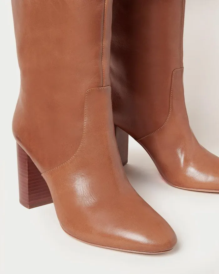 Women Boots Loeffler Randall Goldy Safari Tall Boot Women Boots Loeffler Randall Goldy Safari Tall Boot