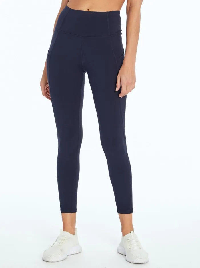 Women Bottoms Jessica Simpson Tummy Control Ankle Legging In Midnight Blue Midnight Blue Women Bottoms Jessica Simpson Tummy Control Ankle Legging In Midnight Blue Midnight Blue