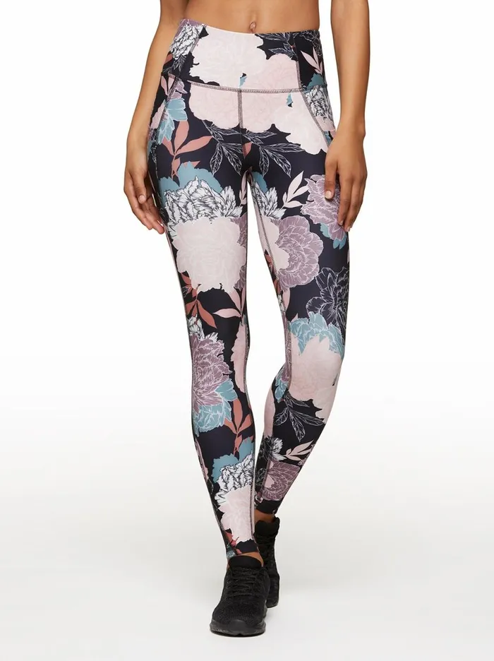 Women Bottoms Jessica Simpson Tummy Control Ankle Legging In Zephyr Moda Floral Zephyr Moda Floral Women Bottoms Jessica Simpson Tummy Control Ankle Legging In Zephyr Moda Floral Zephyr Moda Floral