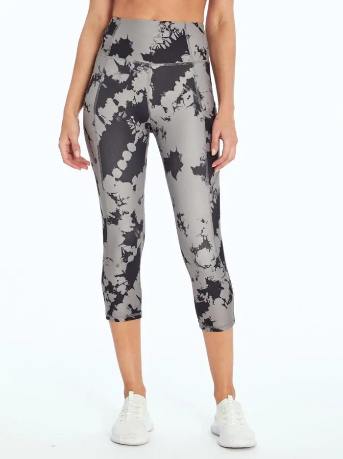 Women Bottoms Jessica Simpson Tummy Control Capri In Quite Shade Ocean Tie Dye Quite Shade Ocean Tie Dye Women Bottoms Jessica Simpson Tummy Control Capri In Quite Shade Ocean Tie Dye Quite Shade Ocean Tie Dye