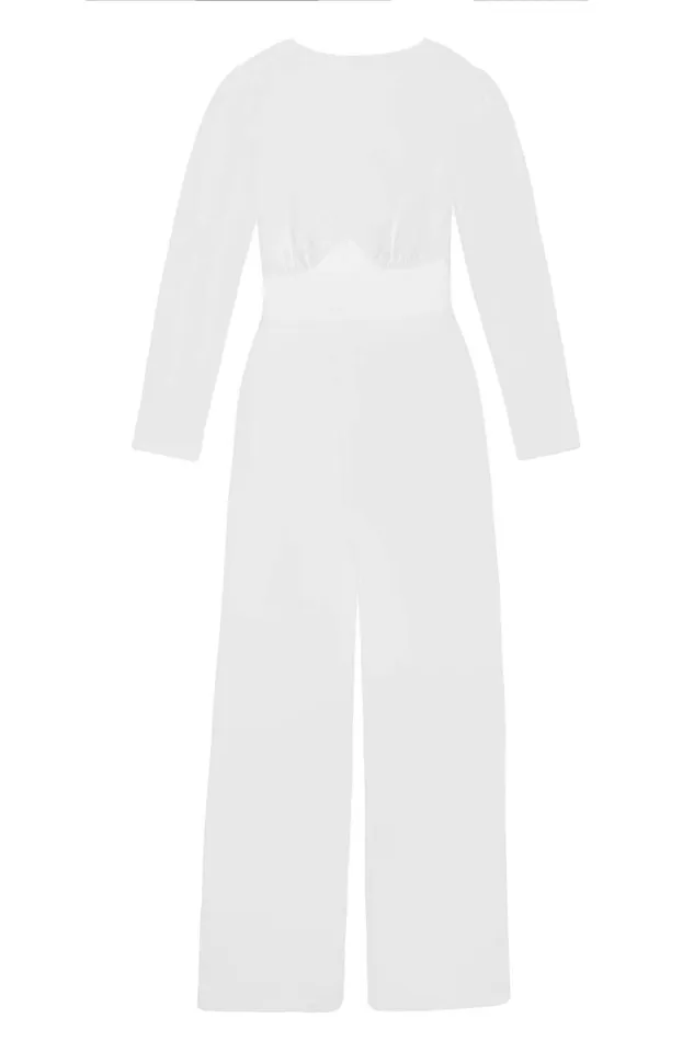 Women Bridal RIXO Beatrix Ivory Women Bridal RIXO Beatrix Ivory