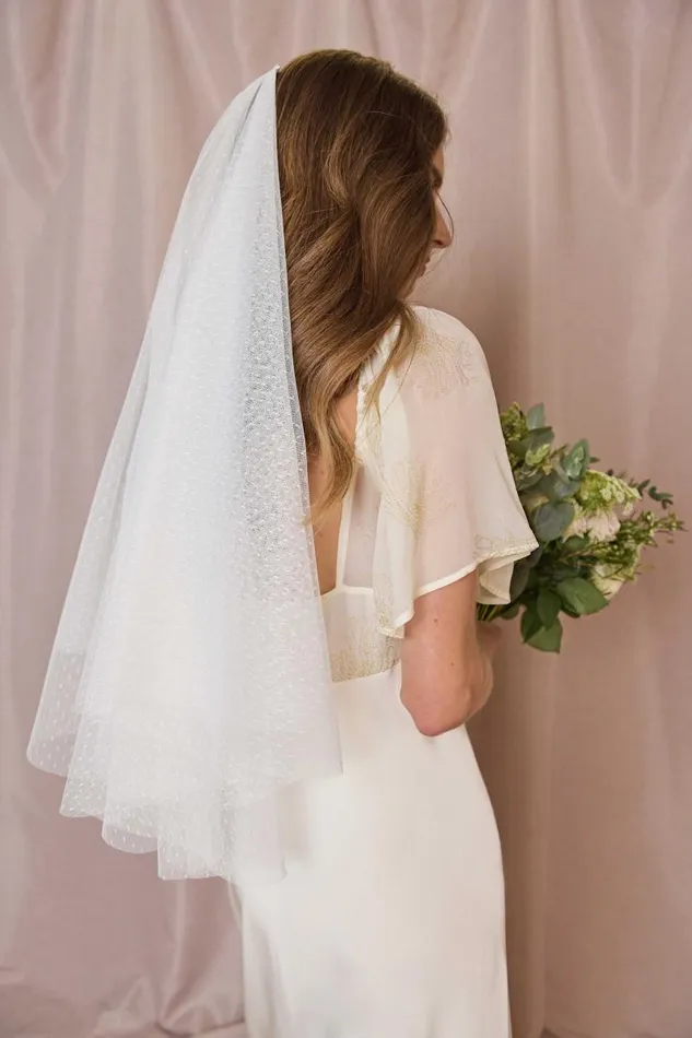 Women Bridal RIXO Cupid Ivory Women Bridal RIXO Cupid Ivory