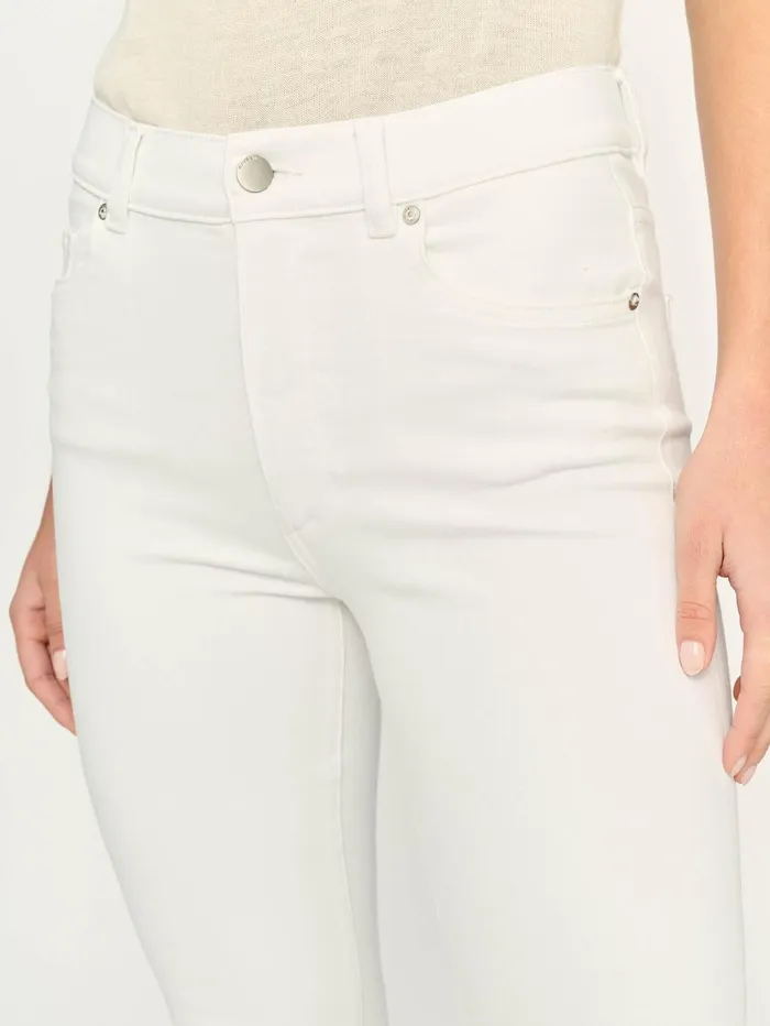 Women Bridget Boot High Rise Instasculpt 315034 Jeans DL1961 Tall