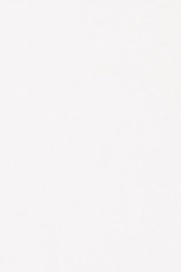 Women Cassis Pant White Faithfull The Brand Pants Women Cassis Pant White Faithfull The Brand Pants